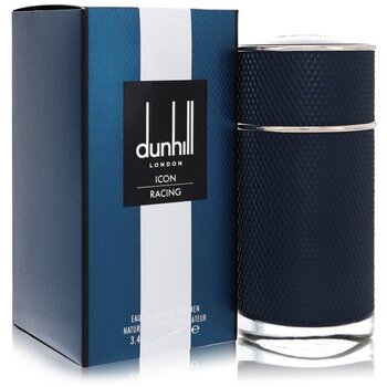 Icon Racing Blue EDP